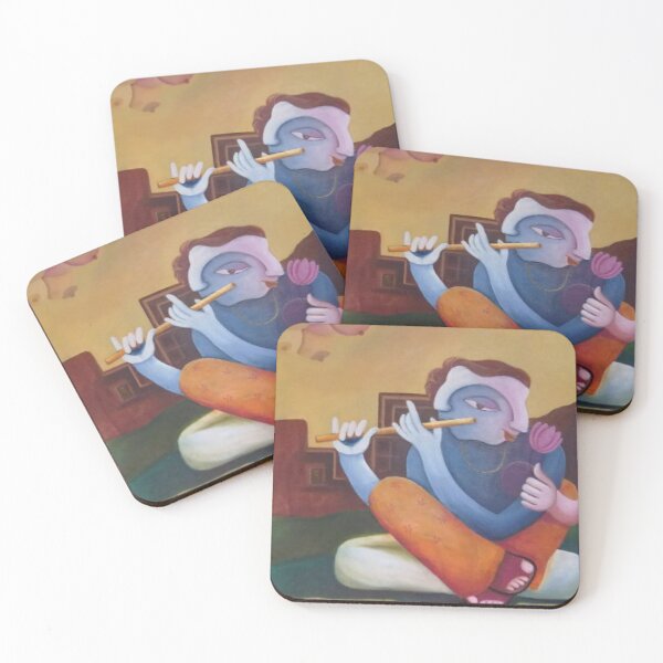 Item preview, Love is rhythm  designed and sold by Avijit  Sinha.