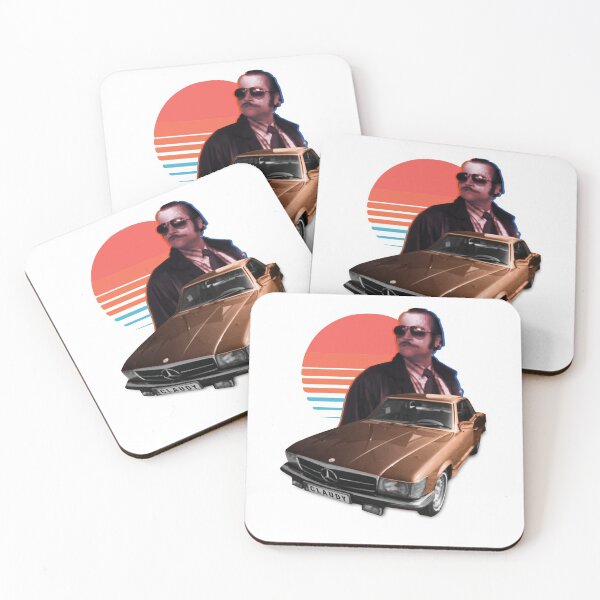 Item preview, dikkenek francois Damiens designed and sold by vermilione.