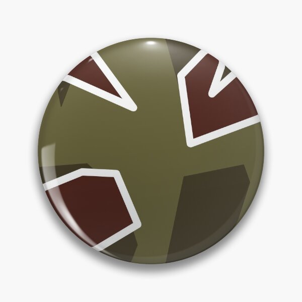 Item preview, Imperial Guard Karskin Camo  designed and sold by MumboWumbo.