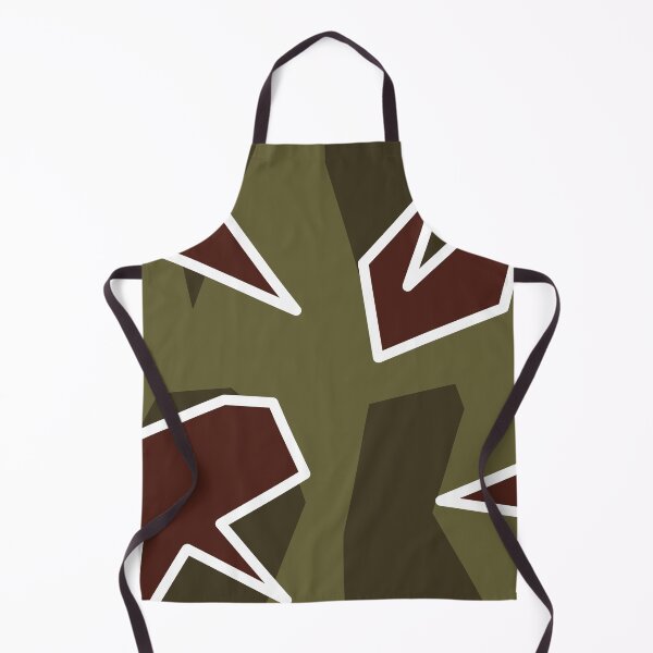 Item preview, Imperial Guard Karskin Camo  designed and sold by MumboWumbo.