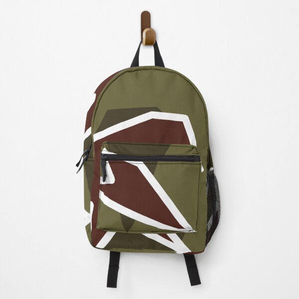 Item preview, Imperial Guard Karskin Camo designed and sold by MumboWumbo.