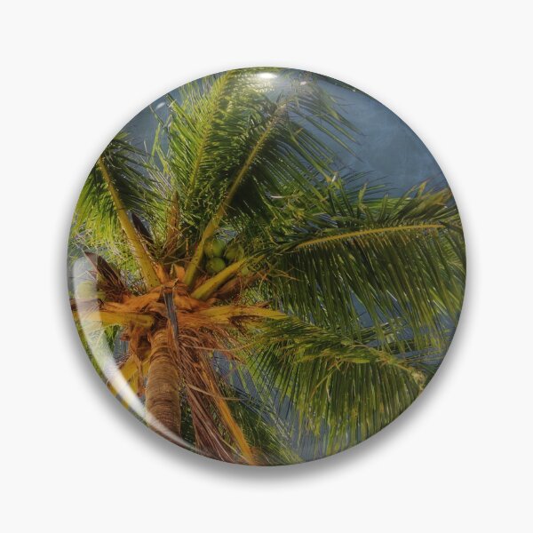 Item preview, Looking Up designed and sold by BritishYank.