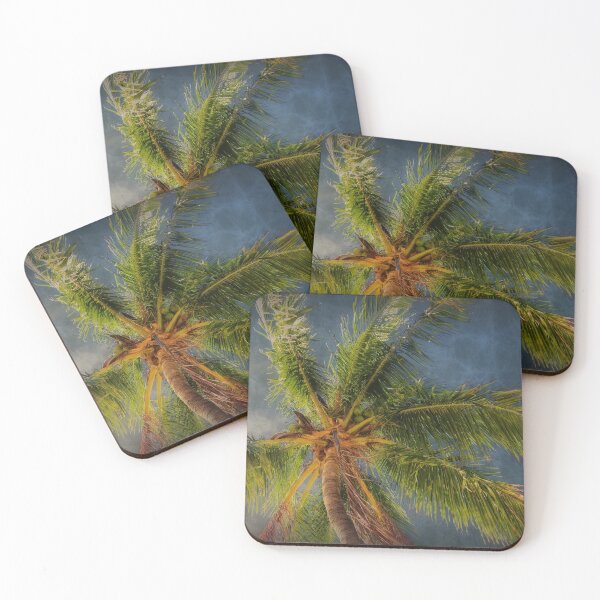 Item preview, Looking Up designed and sold by BritishYank.