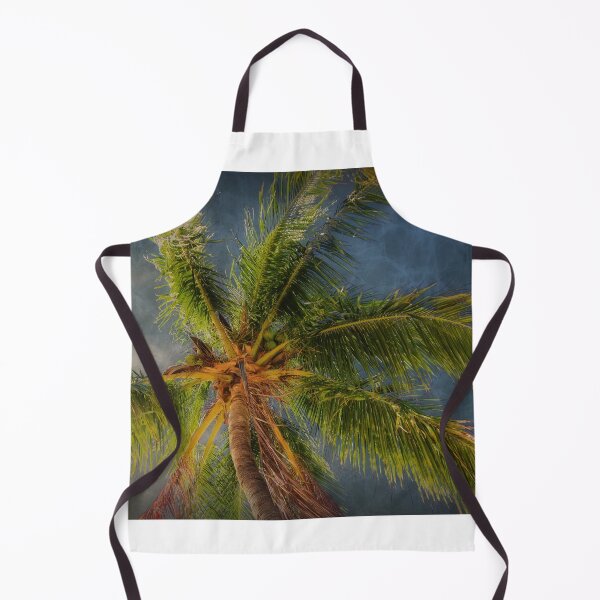 Item preview, Looking Up designed and sold by BritishYank.