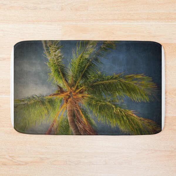 Item preview, Looking Up designed and sold by BritishYank.