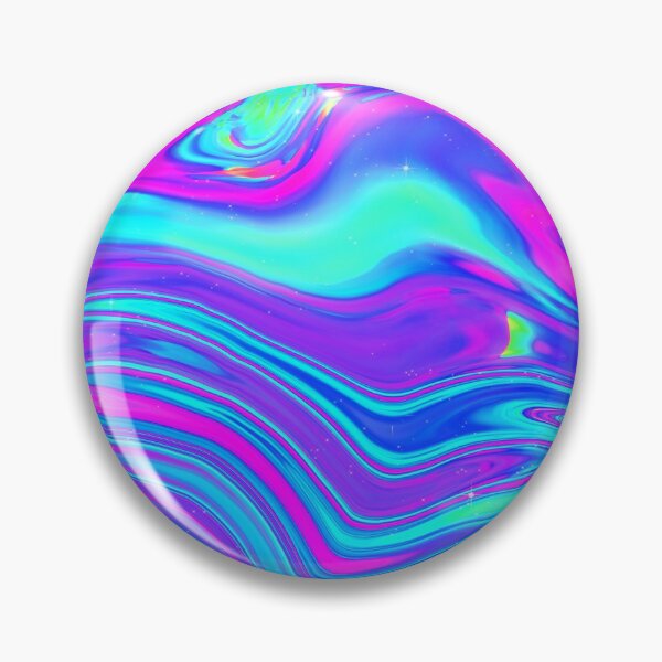 Item preview, SOUND OF A CALM OCEAN designed and sold by OrbitalRanger.