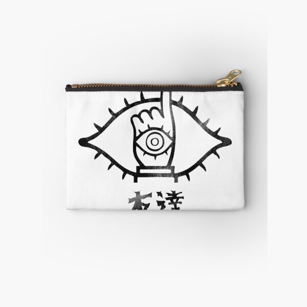Item preview, "Friend" designed and sold by GEEKLAIR.