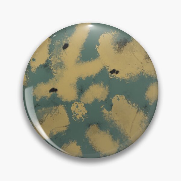 Item preview, Rhodesian FAL Smear  designed and sold by MumboWumbo.