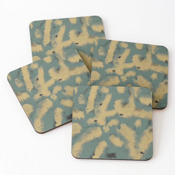 Item preview, Rhodesian FAL Smear  designed and sold by MumboWumbo.