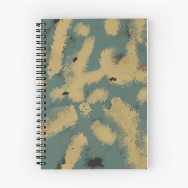 Item preview, Rhodesian FAL Smear  designed and sold by MumboWumbo.