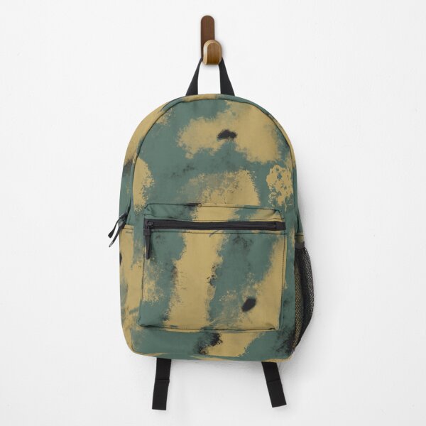 Item preview, Rhodesian FAL Smear  designed and sold by MumboWumbo.