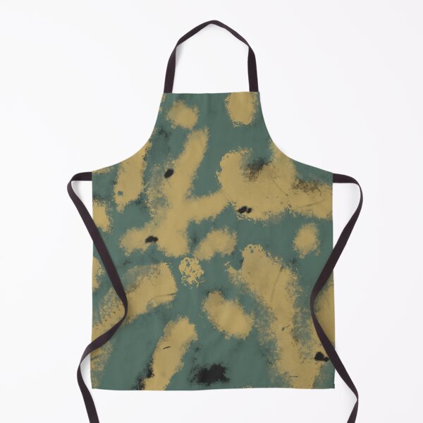 Item preview, Rhodesian FAL Smear  designed and sold by MumboWumbo.