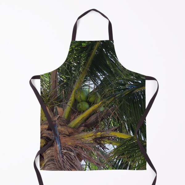 Item preview, Looking Up - Study II designed and sold by BritishYank.