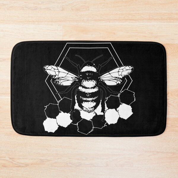 Item preview, Bee designed and sold by MysticMoonVibes.
