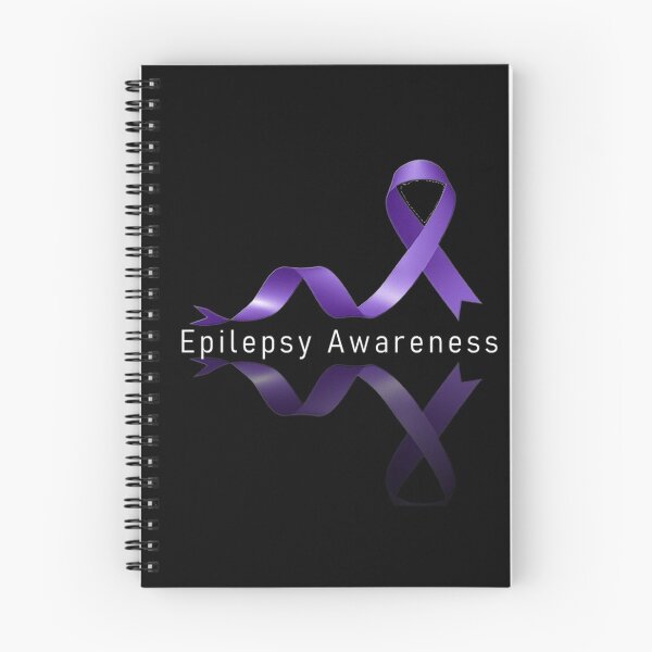 Artikelvorschau, Epilepsie-Bewusstseins-Band entworfen und verkauft von RyanLJ.