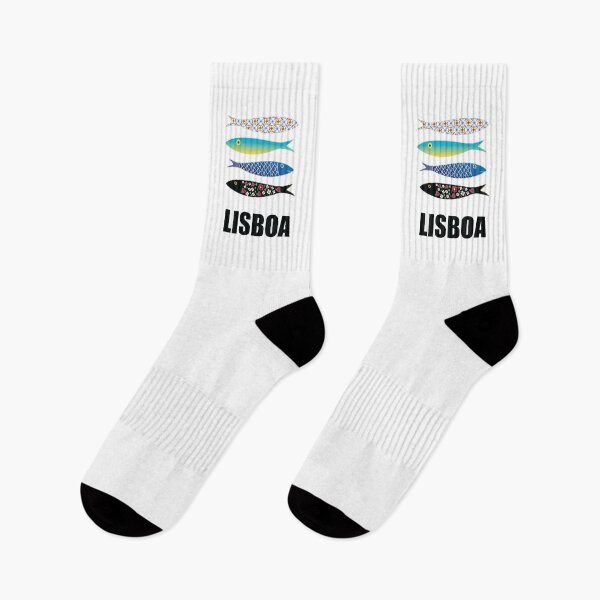 Item preview, Lisboa designed and sold by CatsBag.