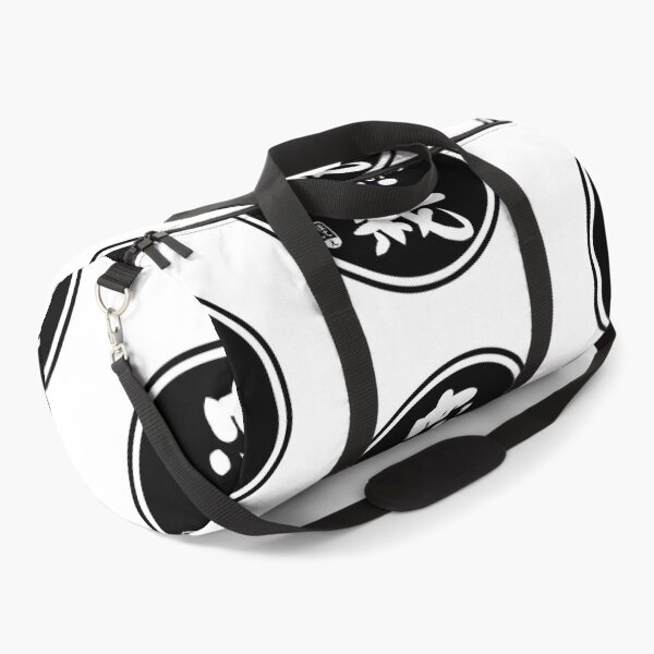 Item preview, Loyalty Is Loyalty - Japanese Kanji designed and sold by nihontees.