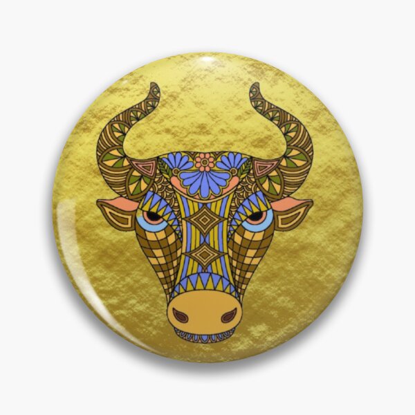Item preview, Cow Artwork designed and sold by Bussafroz.