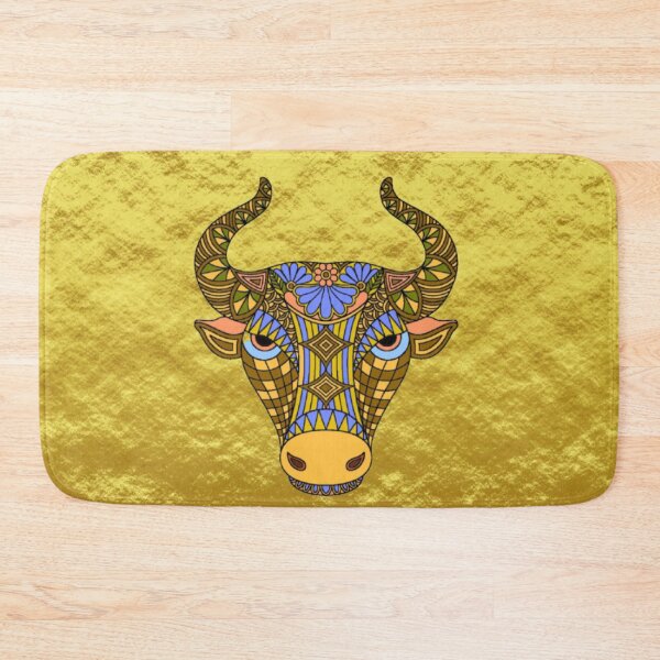 Item preview, Cow Artwork designed and sold by Bussafroz.