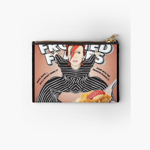 Item preview, BOYS IT'S A SWEET THING - JUMP INTO THE FROSTED FLAKES designed and sold by katkillertoys.