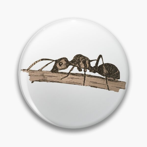 Item preview, Mier designed and sold by Nancy Haesevoets.
