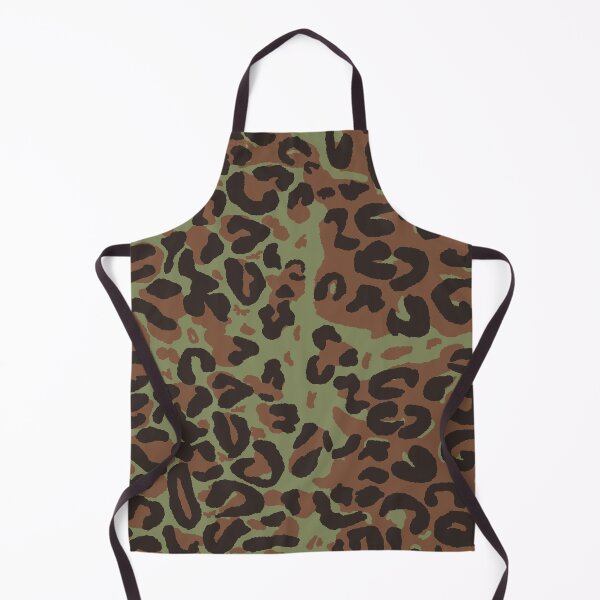 Item preview, Zaire Puma designed and sold by MumboWumbo.
