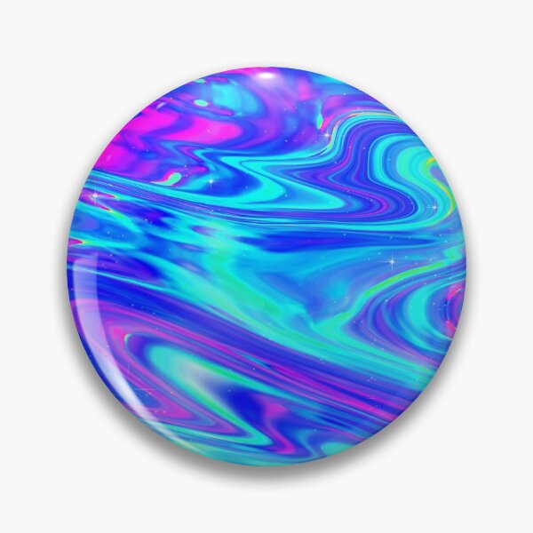 Item preview, FALLING IN THE DEEP designed and sold by OrbitalRanger.