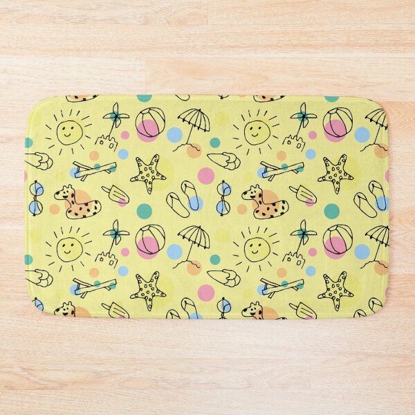 Item preview, Different hand drawn repeating patterns designed and sold by digoarpi.