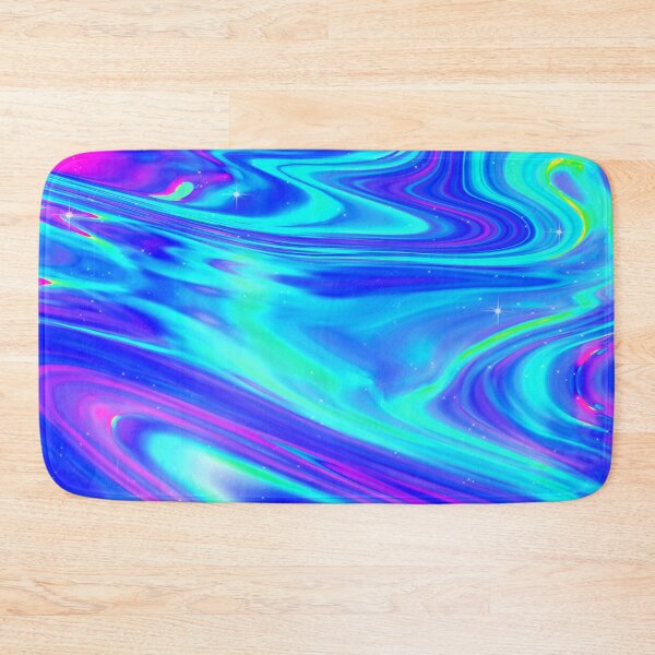 Item preview, FALLING IN THE DEEP designed and sold by OrbitalRanger.