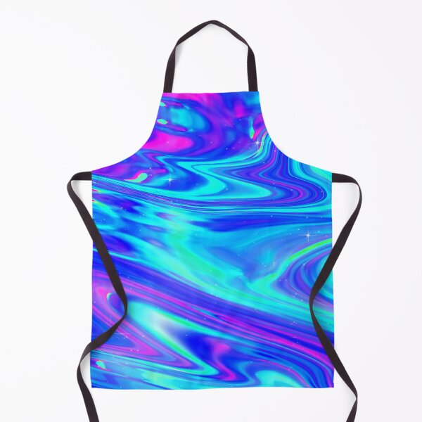 Item preview, FALLING IN THE DEEP designed and sold by OrbitalRanger.
