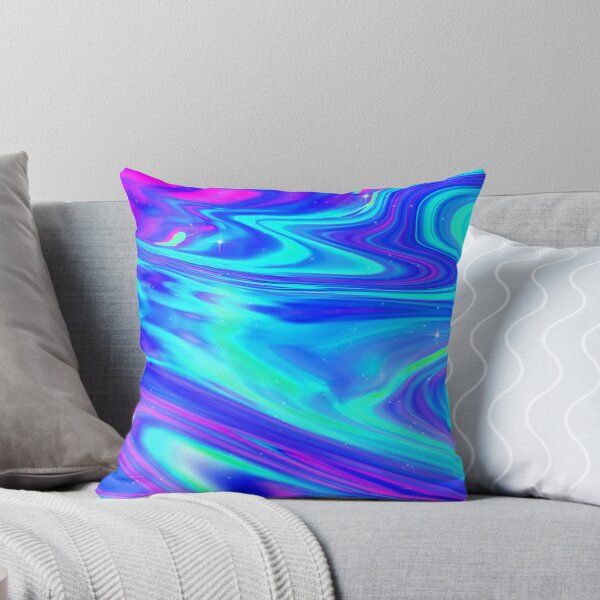 Item preview, FALLING IN THE DEEP designed and sold by OrbitalRanger.
