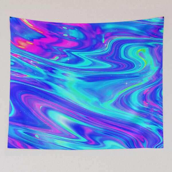 Item preview, FALLING IN THE DEEP designed and sold by OrbitalRanger.
