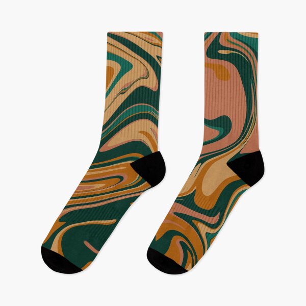 Item preview, Retro Colors designed and sold by beckahbrooks.