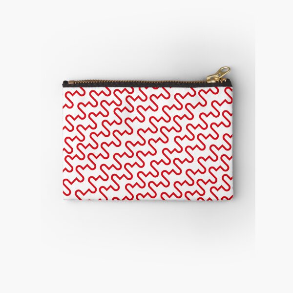 Item preview, Red lines designed and sold by EtelGodoy.