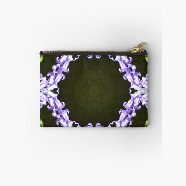 Item preview, BLUEBELL FOREST designed and sold by lovinglight.