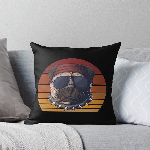 Item preview, Funny Crazy Dog Novelty For Kids, Women and Men  designed and sold by magicos1.