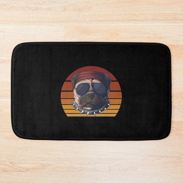 Item preview, Funny Crazy Dog Novelty For Kids, Women and Men  designed and sold by magicos1.