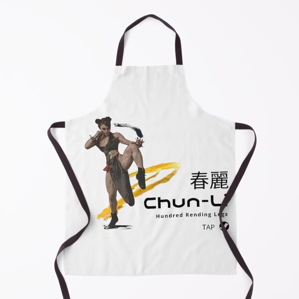 Item preview, The Strongest Woman In The World designed and sold by SoundConvo.