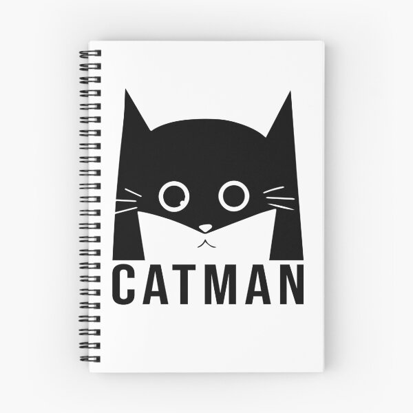 Item preview, Catman designed and sold by Timegraf.