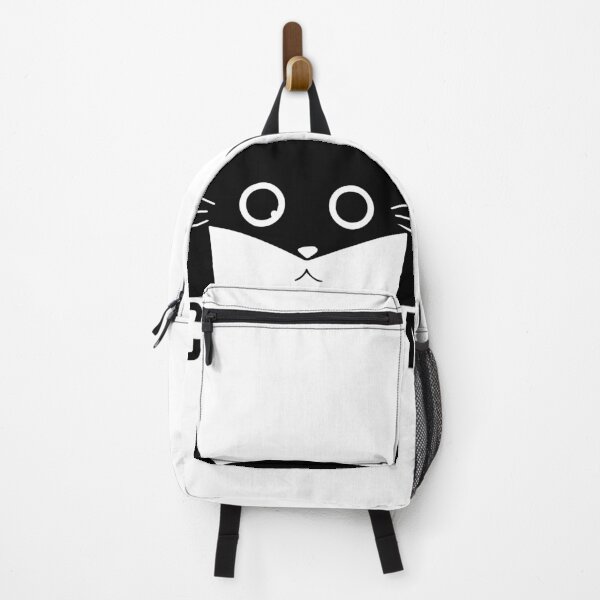 Item preview, Catman designed and sold by Timegraf.