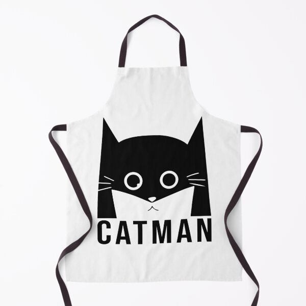 Item preview, Catman designed and sold by Timegraf.
