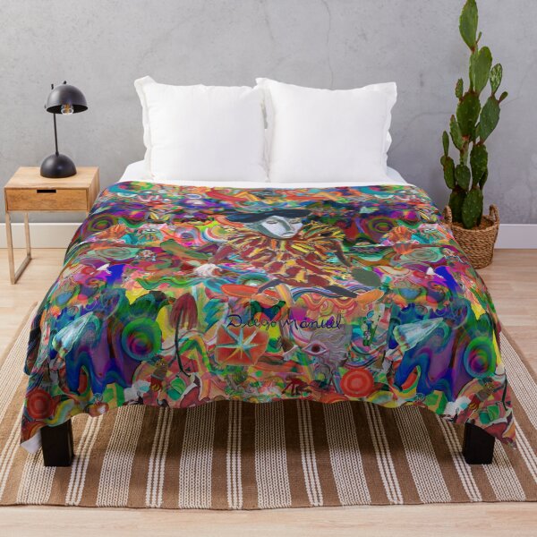 Item preview, Graffiti 2021 designed and sold by Diego Manuel Rodriguez.