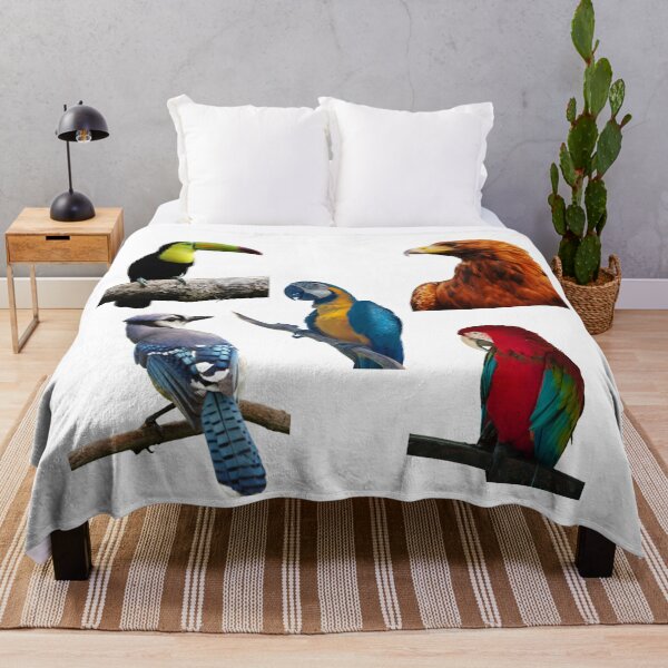 Item preview,  Love-Awesome birds Pack  designed and sold by Openspace2020.