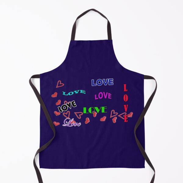 Item preview, Love designed and sold by Ana-Carla.