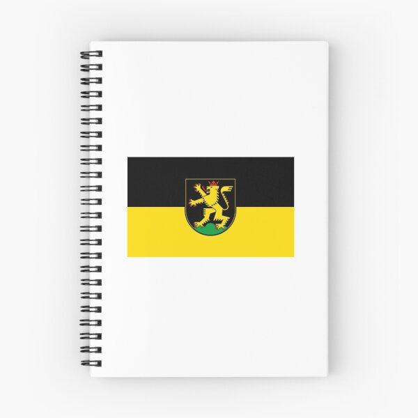 Item preview, Heidelberg coat of arms designed and sold by mikoala50.