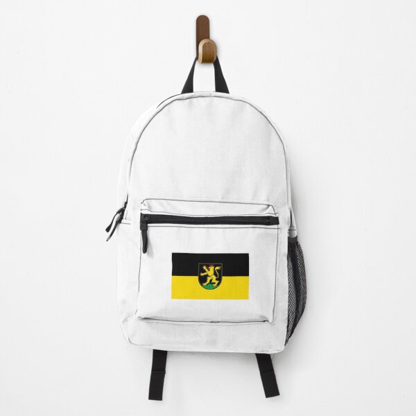 Item preview, Heidelberg coat of arms designed and sold by mikoala50.