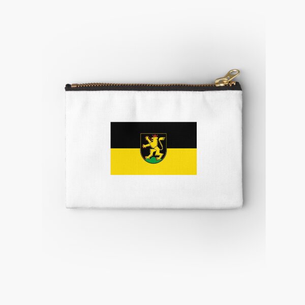 Item preview, Heidelberg coat of arms designed and sold by mikoala50.