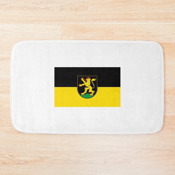 Item preview, Heidelberg coat of arms designed and sold by mikoala50.