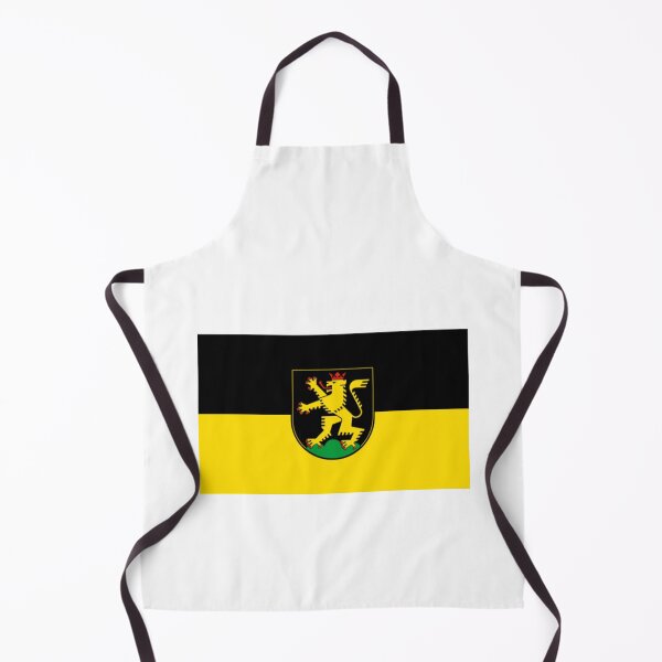 Item preview, Heidelberg coat of arms designed and sold by mikoala50.
