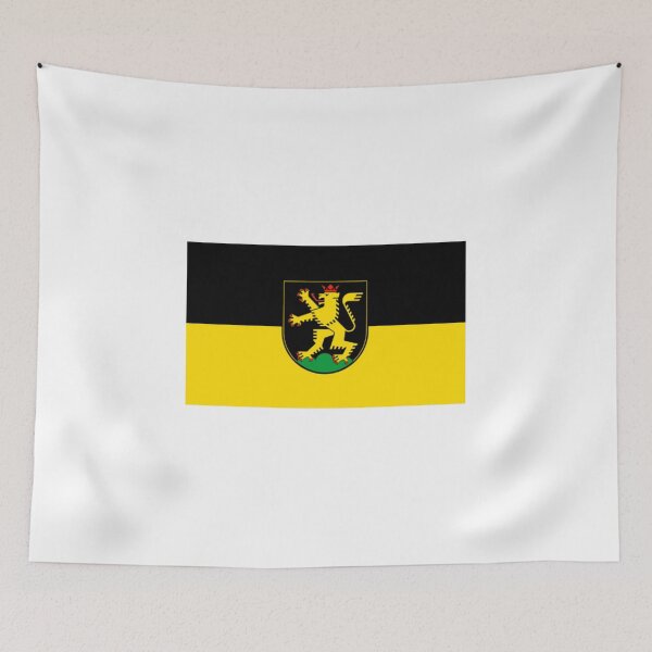 Item preview, Heidelberg coat of arms designed and sold by mikoala50.